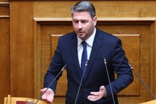 androulakis